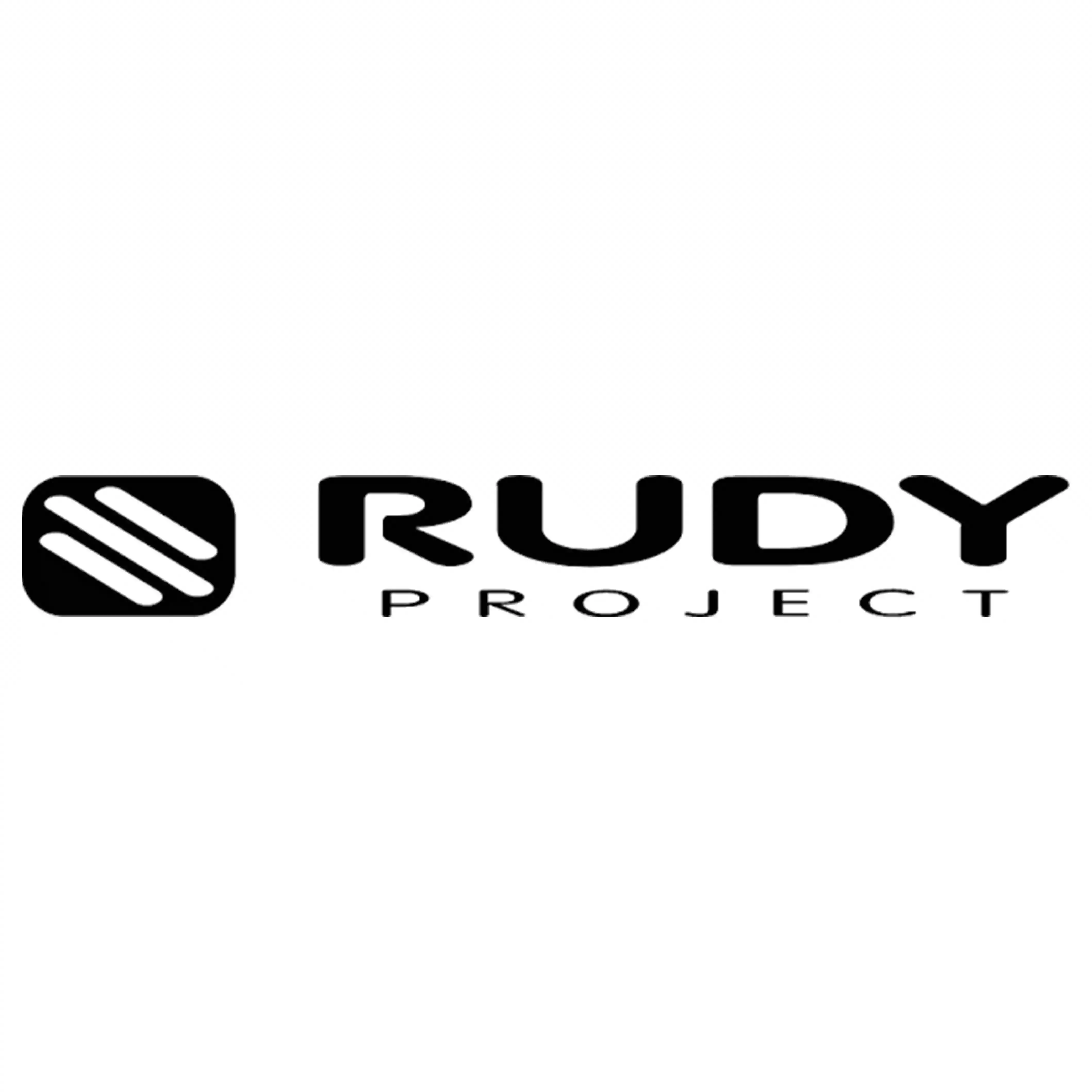 Rudy Project NA
