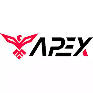 Apex Gaming PCs promo codes