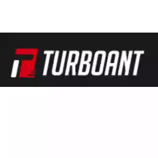 Shop Turboant logo