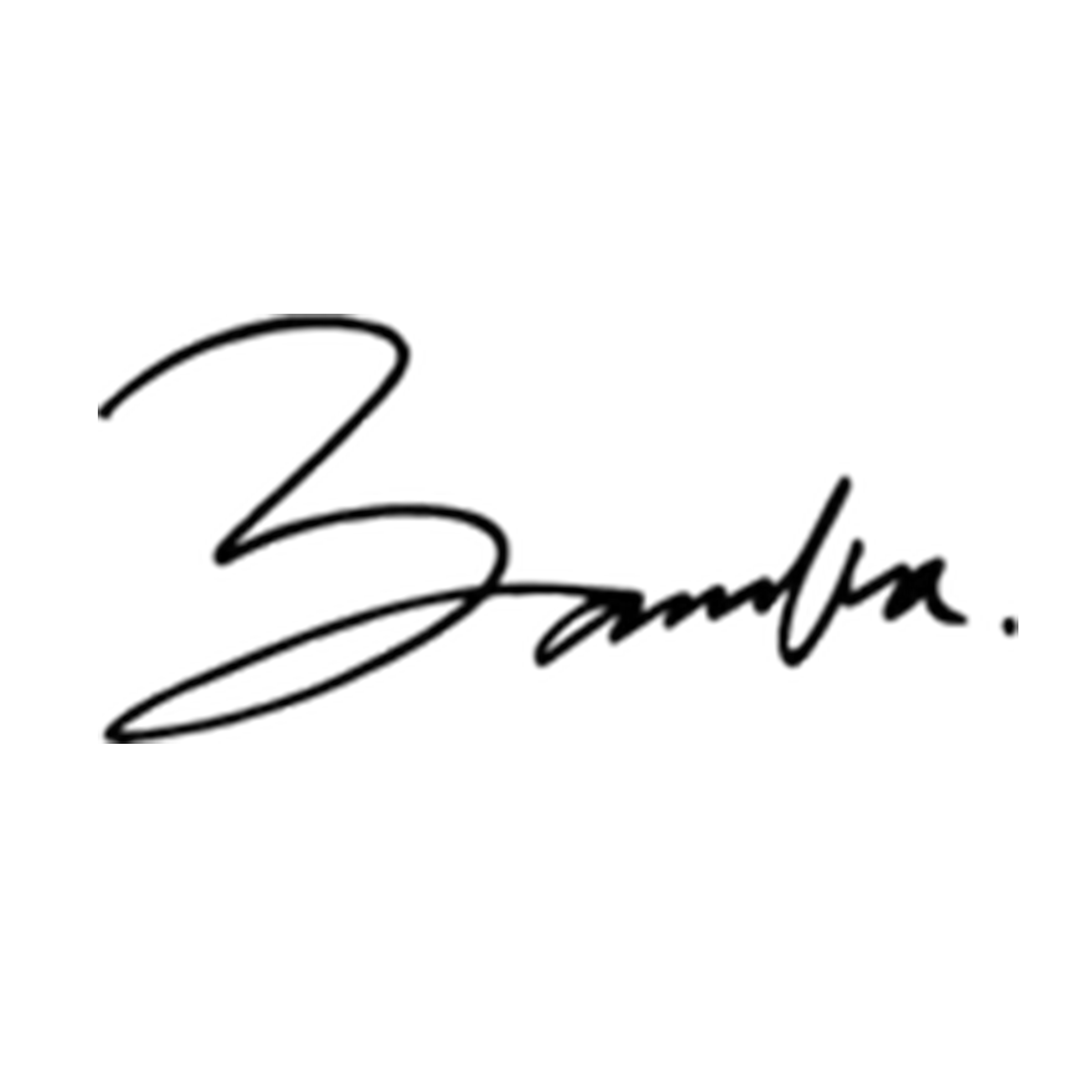 Bambaswim logo