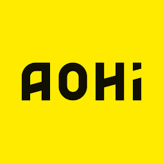 AOHI logo