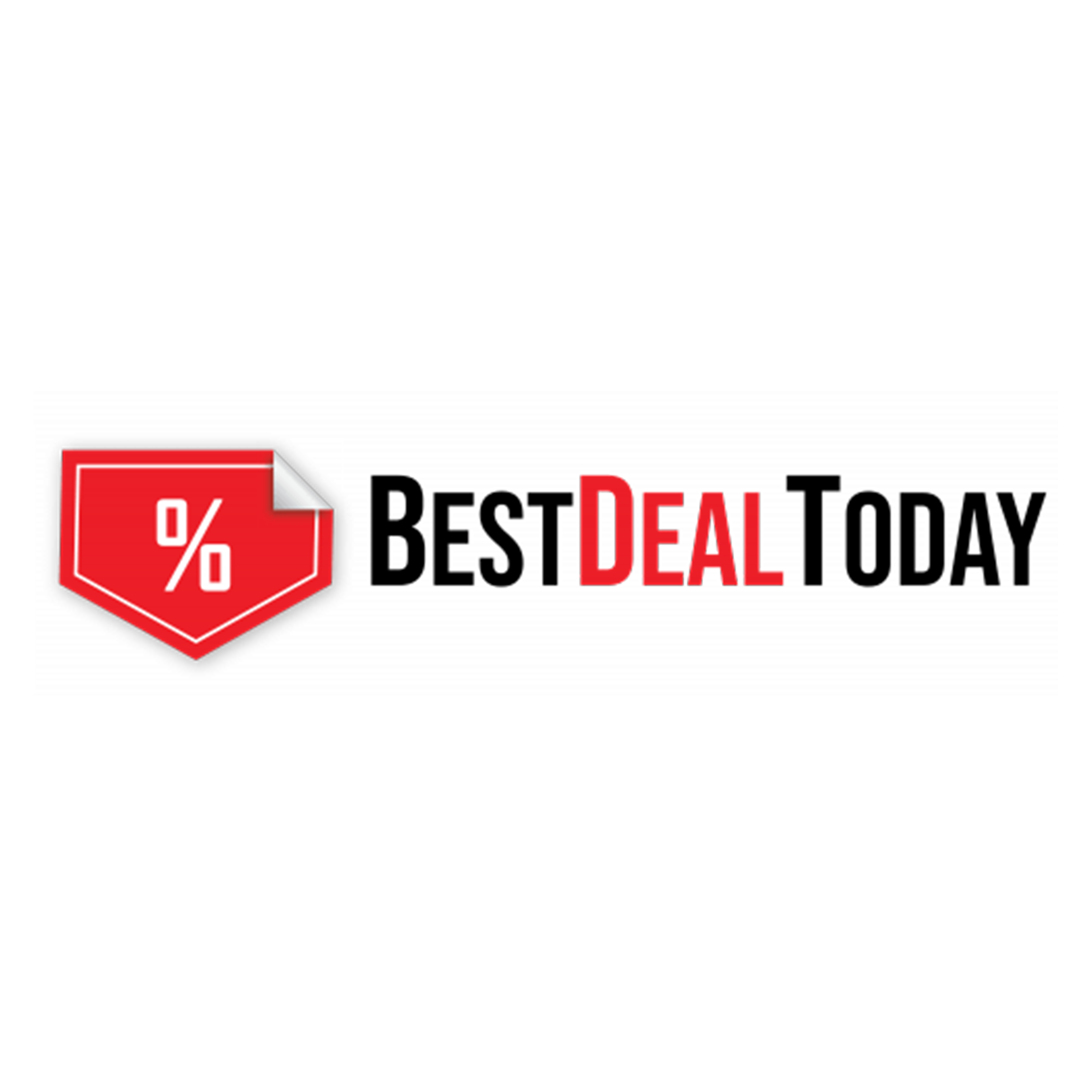 Shop BestDealToday logo