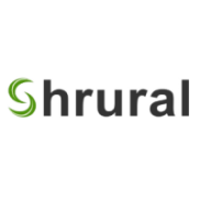 Shop Shrural logo