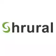 Shop Shrural coupon codes logo