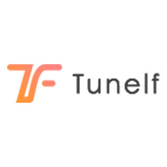 Tunelf logo