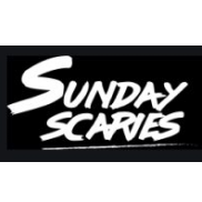 Shop Sunday Scaries logo