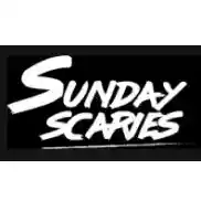 Shop Sunday Scaries coupon codes logo