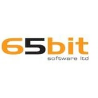 Shop 65bit Software logo