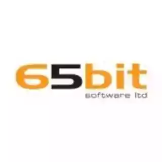 Shop 65bit Software logo