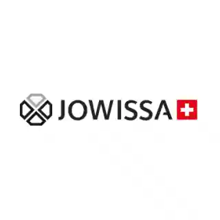 Shop Jowissa logo