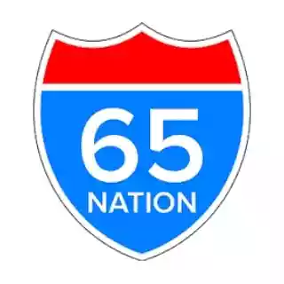 65nation discount codes