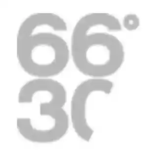 Shop 66°30 coupon codes logo