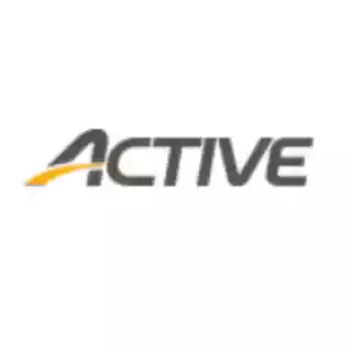 Active Network coupon codes