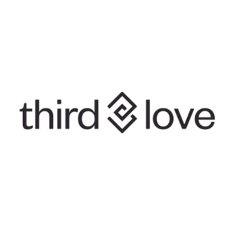 ThirdLove logo