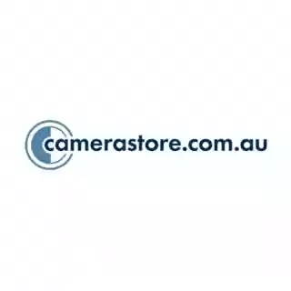 Shop Camera Store Au coupon codes logo