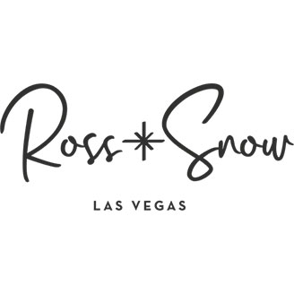 Ross & Snow logo