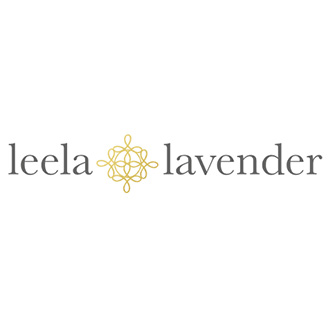 Leela & Lavender promo codes