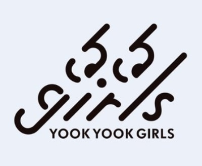 Shop 66girls logo