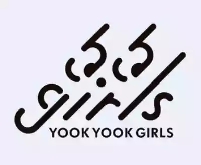 66girls logo