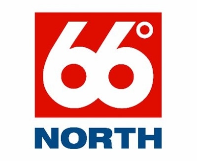 Shop 66 North logo