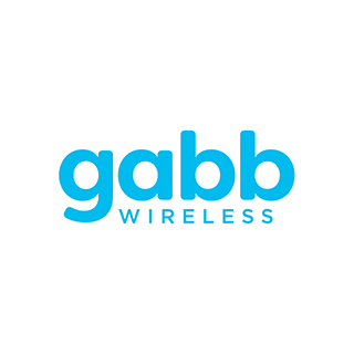 Shop Gabb Wireless logo