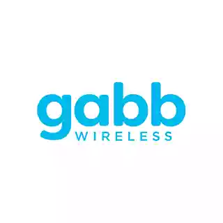 Shop Gabb Wireless coupon codes logo