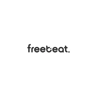 Freebeat logo