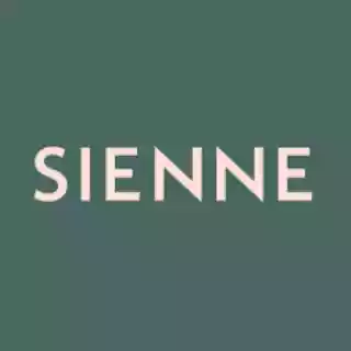 Shop Sienne logo