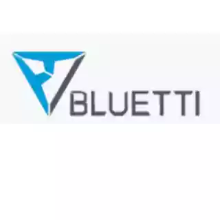Bluetti promo codes
