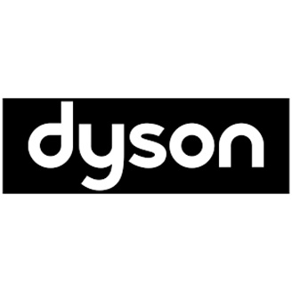 Dyson IT discount codes