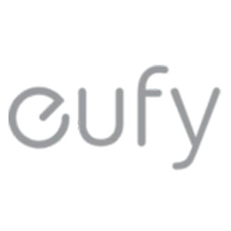 Eufy CA logo