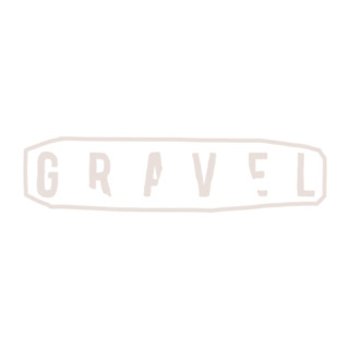 Shop Gravel logo