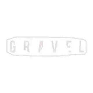 Gravel logo