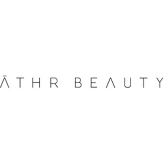 ATHR Beauty logo