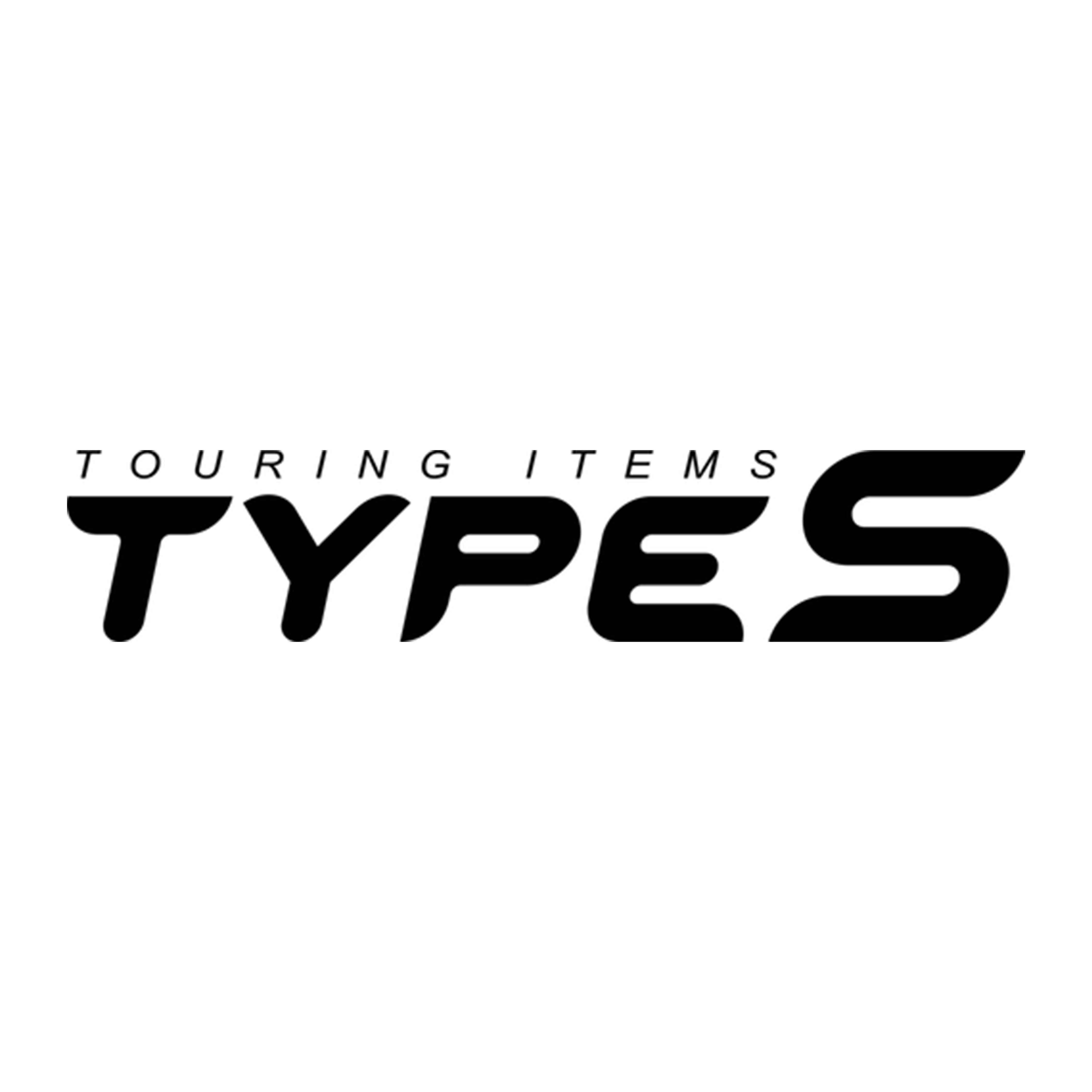 TYPE S coupon codes