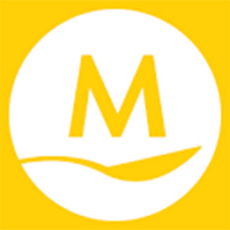 Marley Spoon DE logo