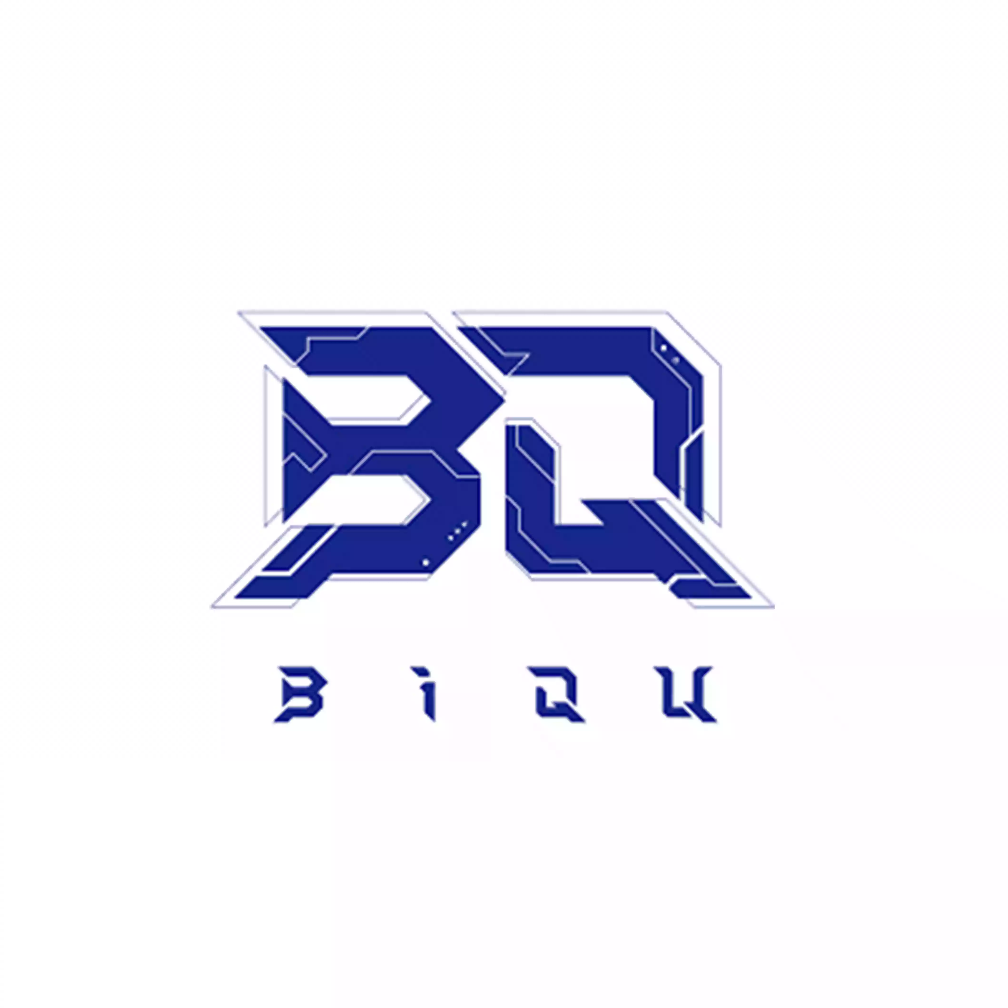 Shop BIQU coupon codes logo