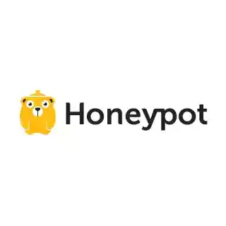 honeypot.io logo