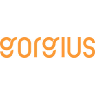 Gorgius logo