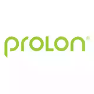 Shop ProLon Fast logo