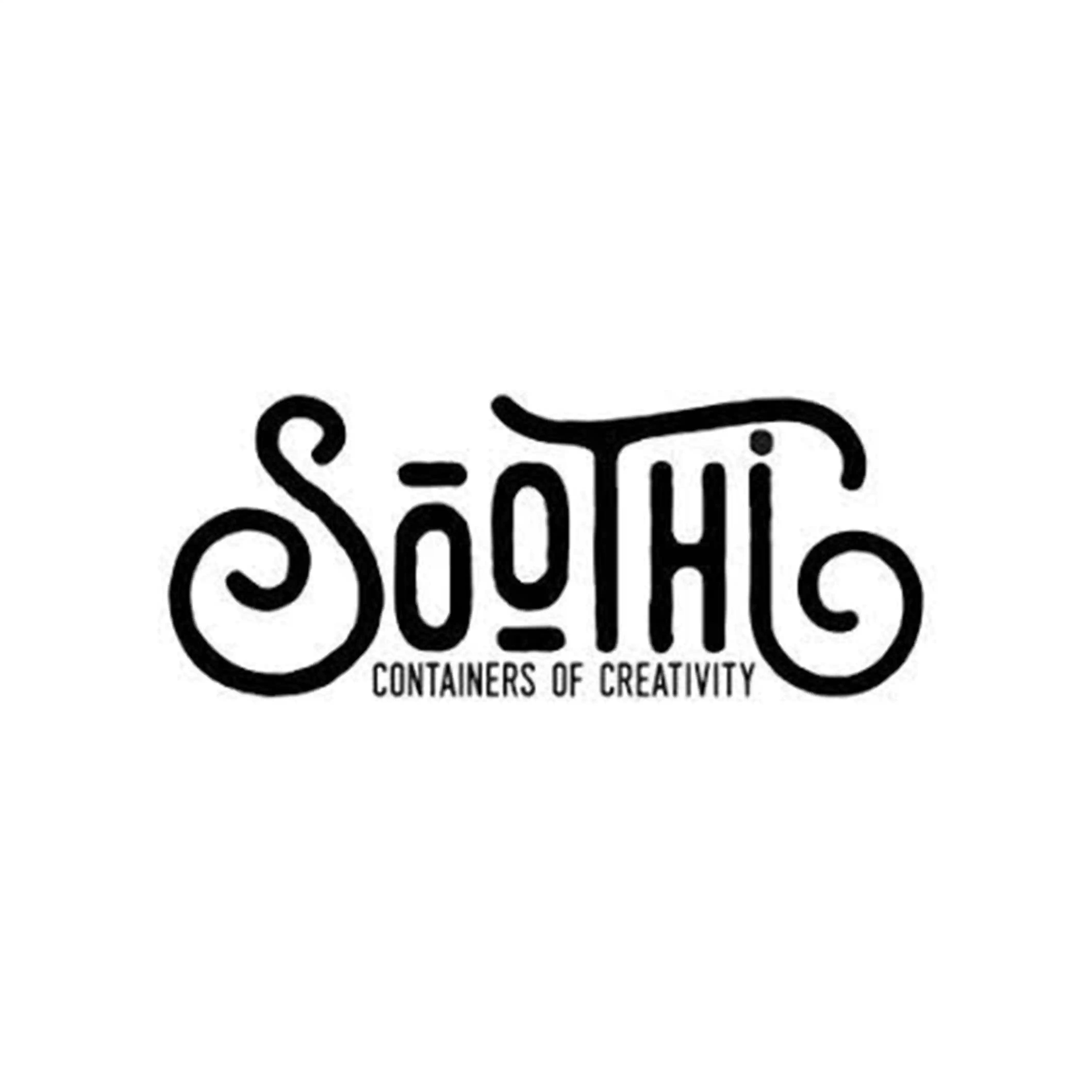 Shop Soothi coupon codes logo