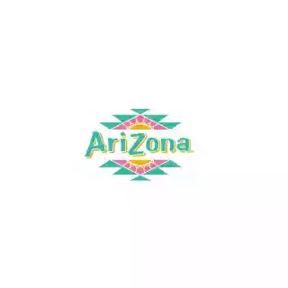 Shop Arizona logo