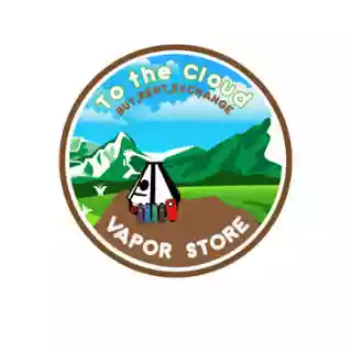Shop To the Cloud Store coupon codes logo