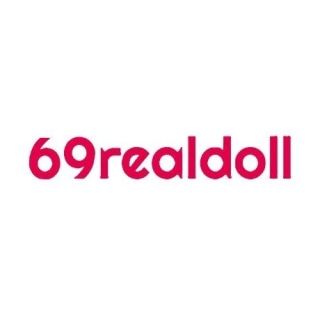 Shop 69realdoll logo