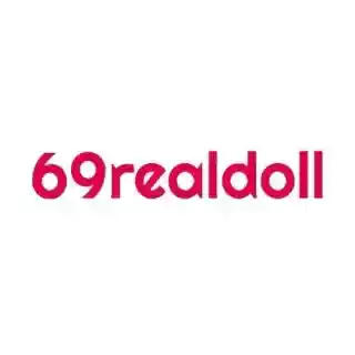 Shop 69realdoll coupon codes logo