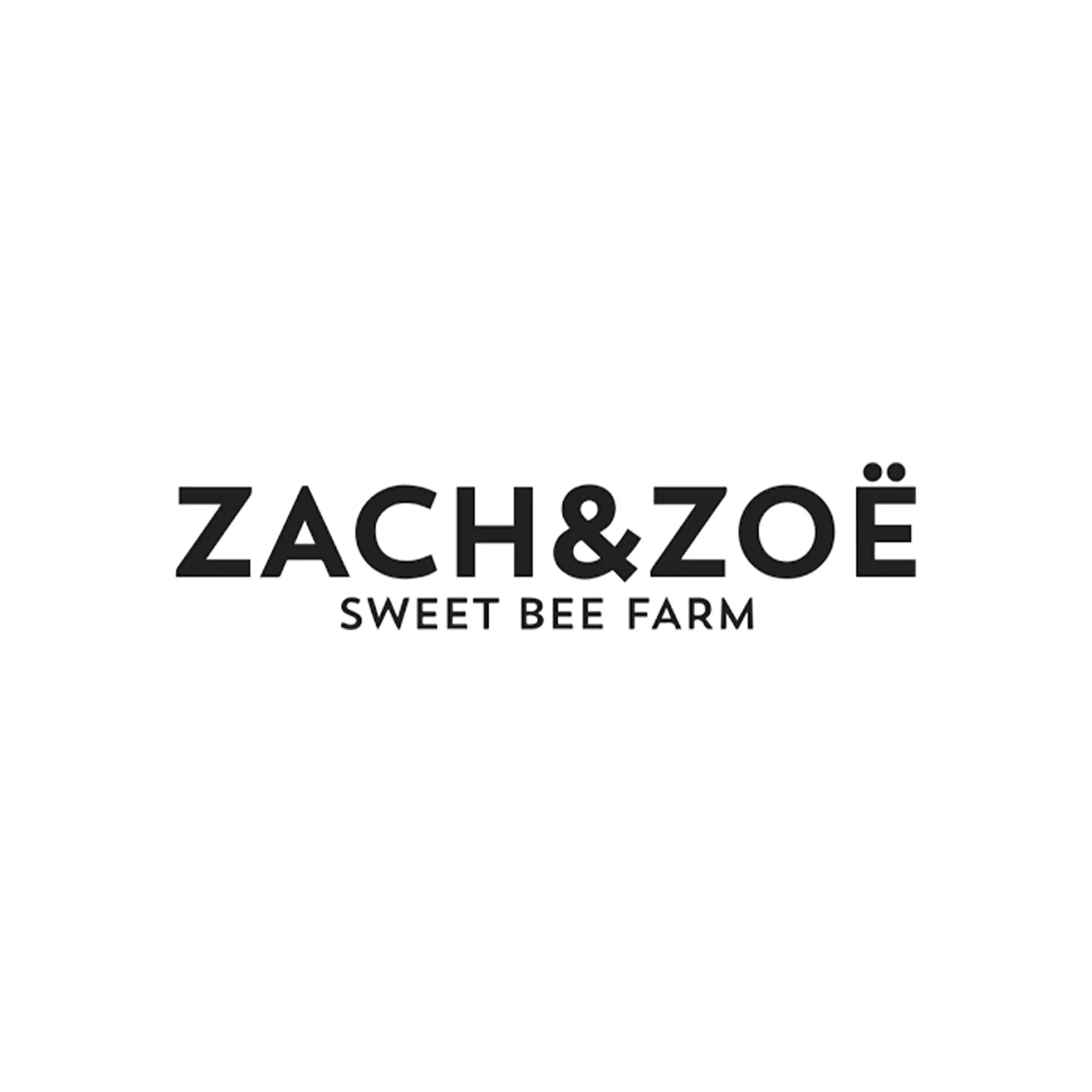 Zachandzoe discount codes