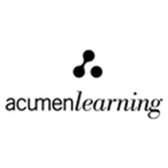 Shop Acumen Learning logo