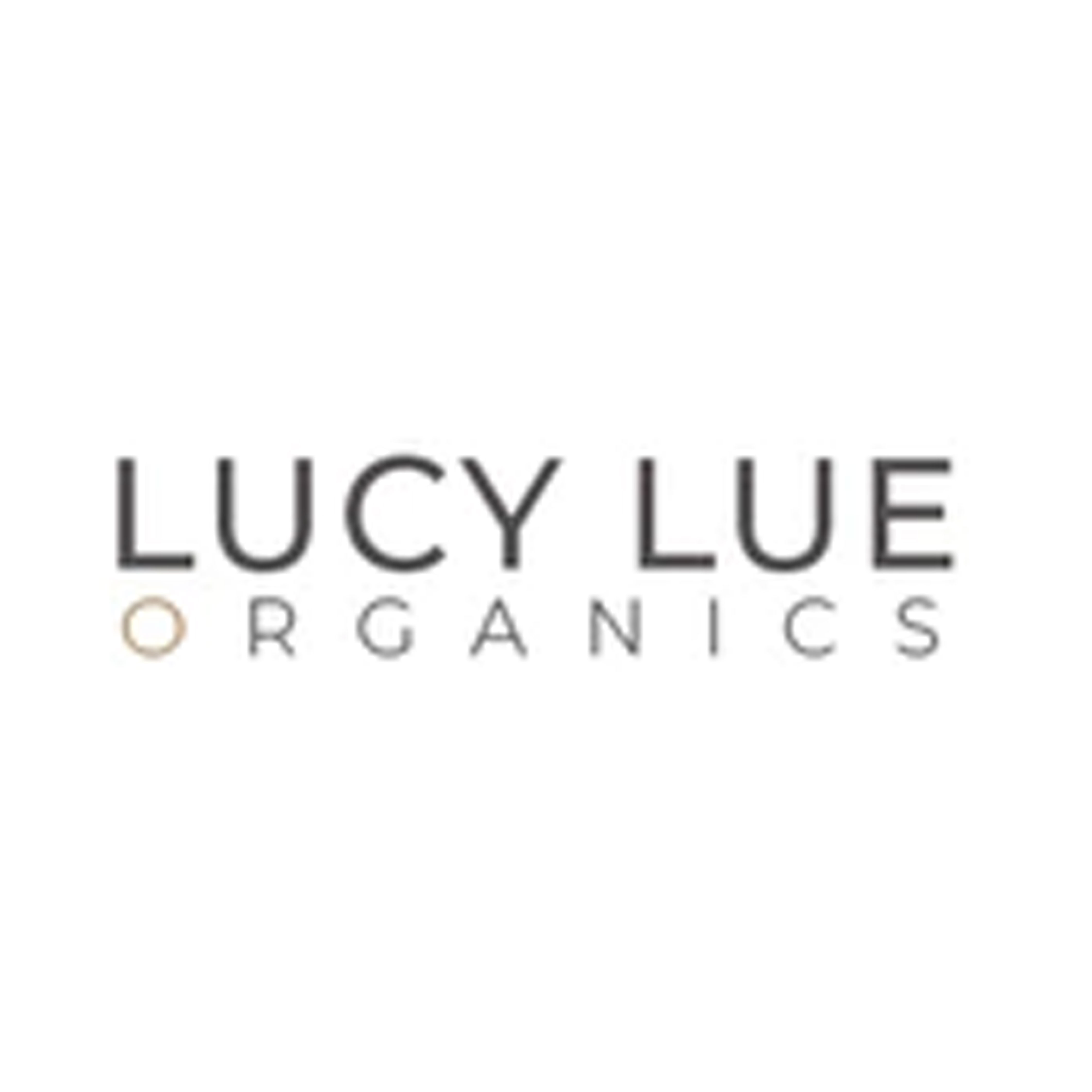 Lucy Lue coupon codes