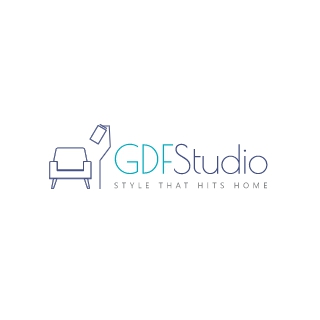 Shop GDFStudio logo