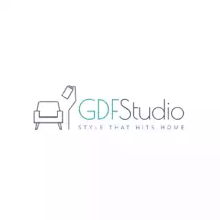 GDFStudio logo